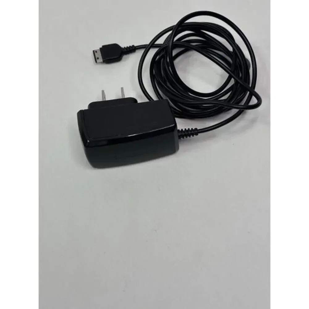 Samsung 20 Pin Travel Adaptor